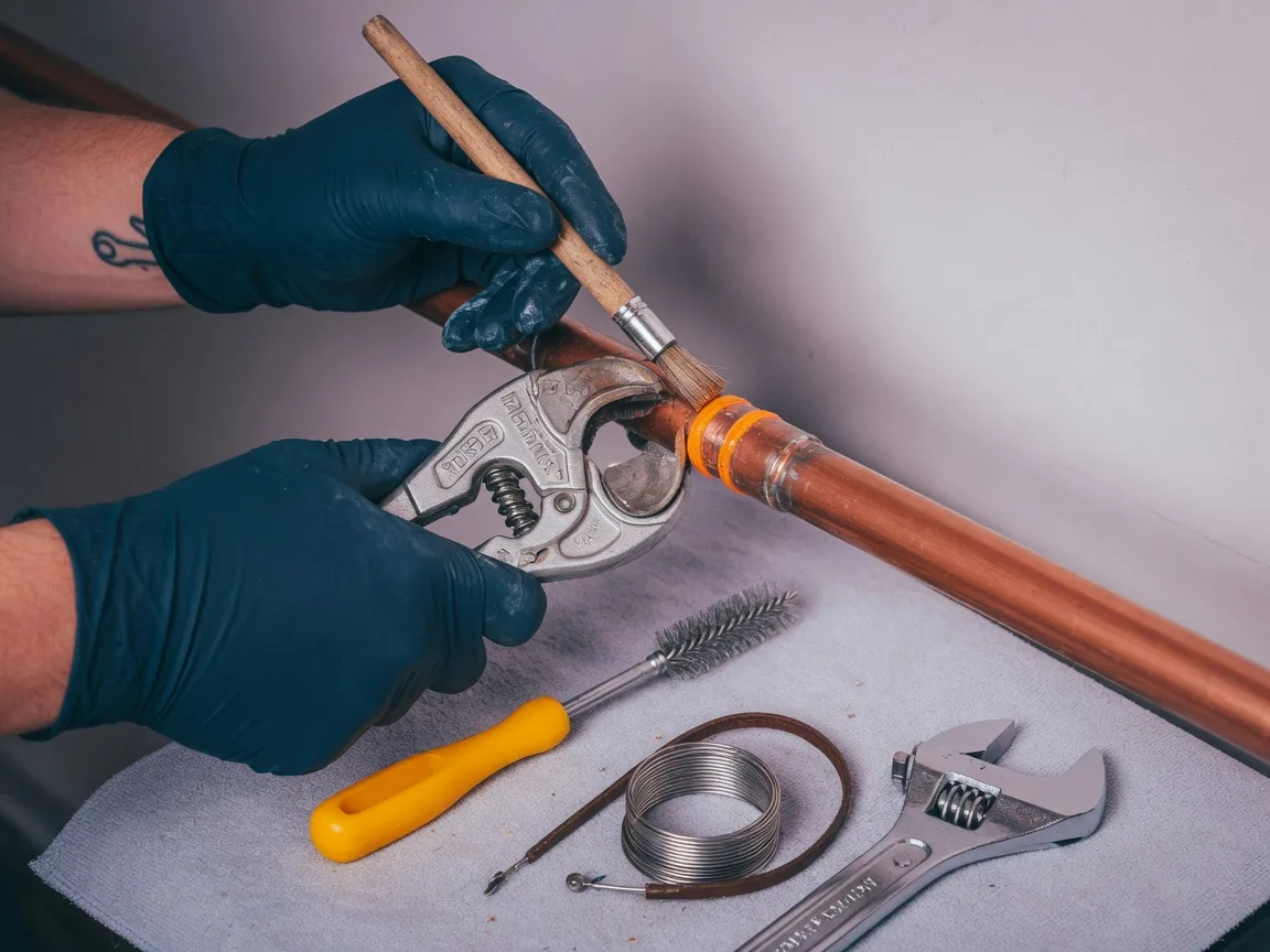Why choose Sump Pump Repair in Moscow Mills, MO